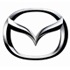 Náhradní autodíly od Originální olej Mazda